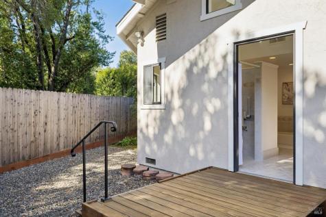 14 Angelica Court Novato CA 94947