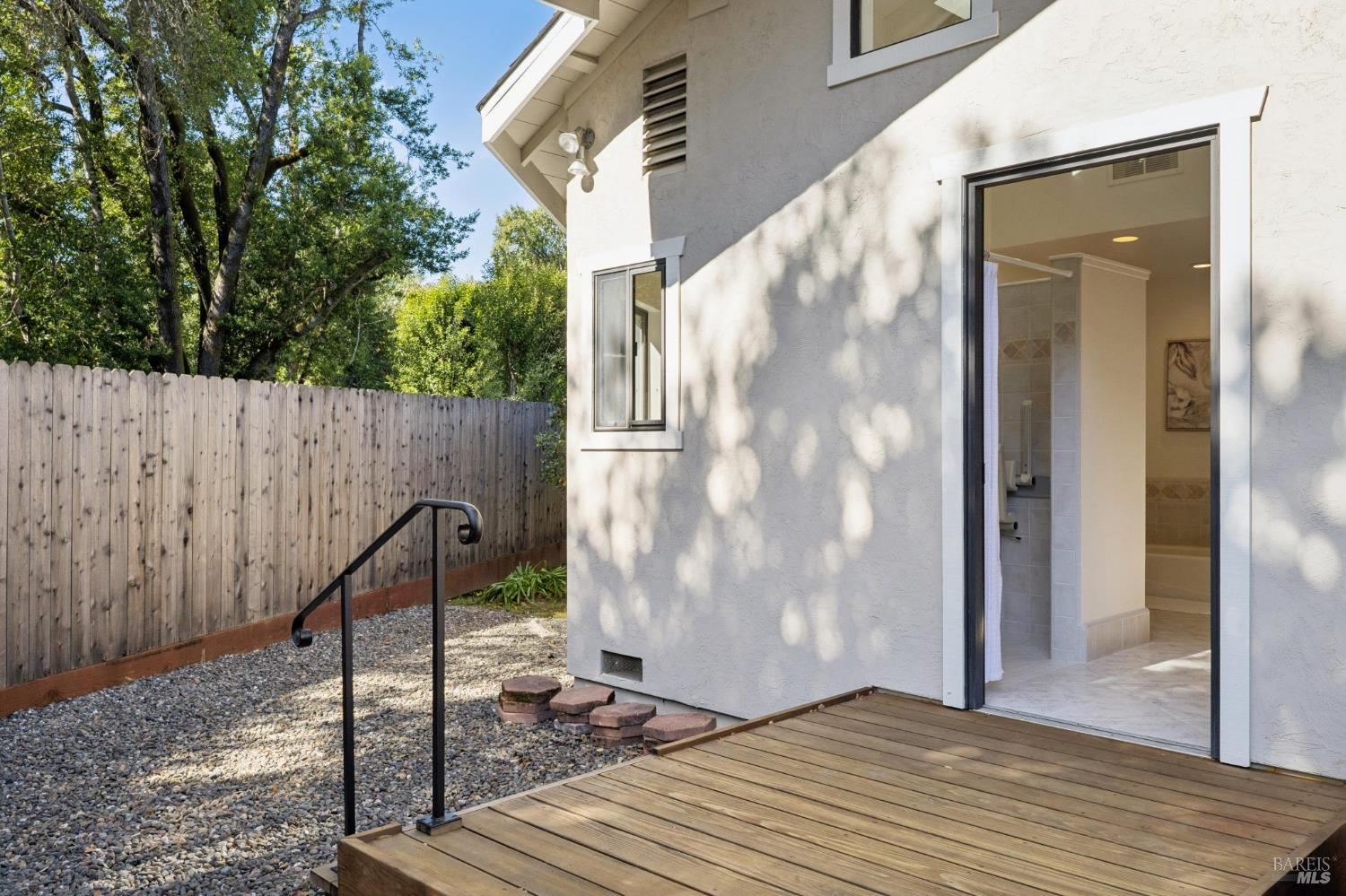 14 Angelica Court Novato CA 94947