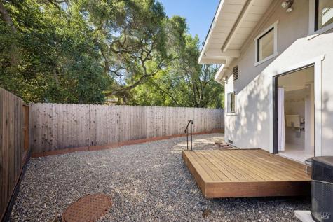 14 Angelica Court Novato CA 94947