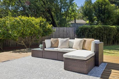 14 Angelica Court Novato CA 94947