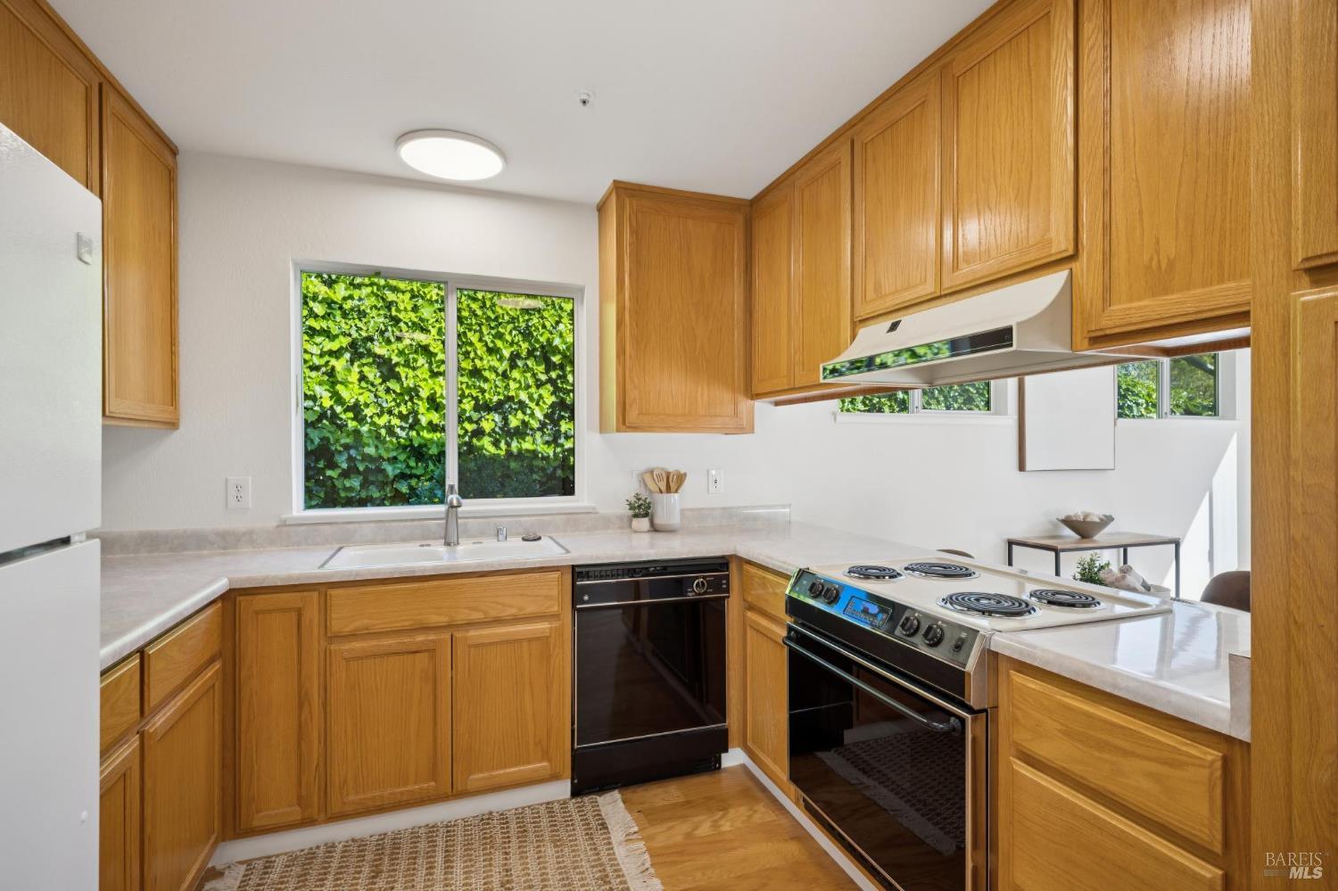 14 Angelica Court Novato CA 94947