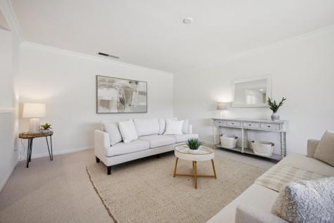 14 Angelica Court Novato CA 94947