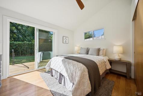 14 Angelica Court Novato CA 94947