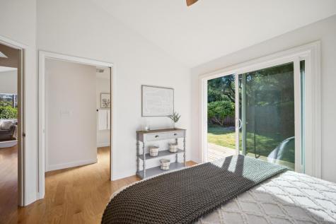 14 Angelica Court Novato CA 94947