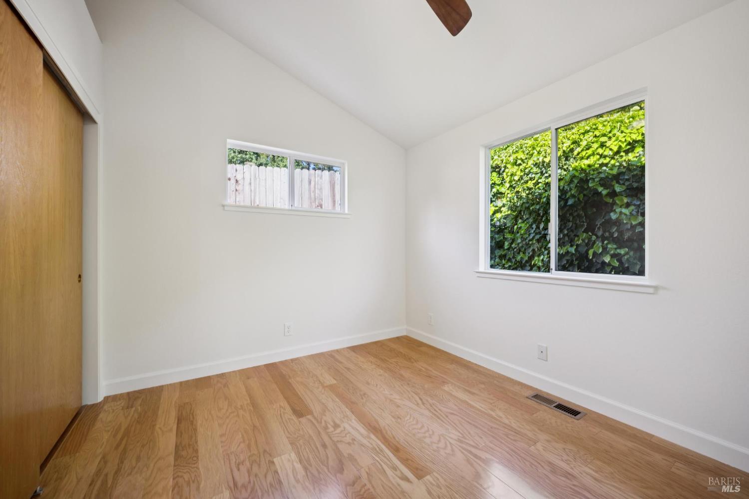 14 Angelica Court Novato CA 94947