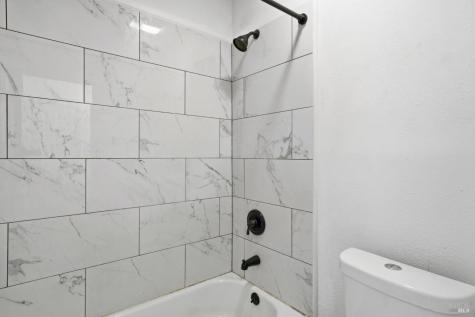 15 Dutton Court Sausalito CA 94965