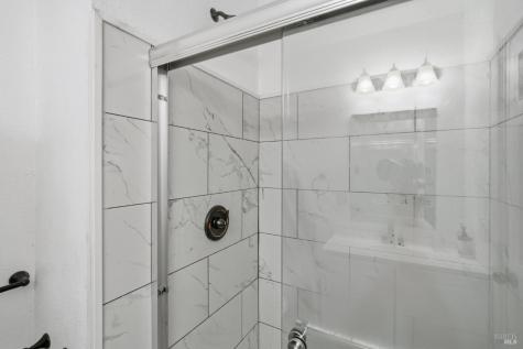 15 Dutton Court Sausalito CA 94965