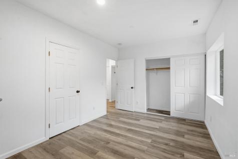 15 Dutton Court Sausalito CA 94965