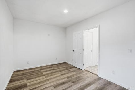 15 Dutton Court Sausalito CA 94965