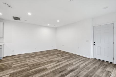 15 Dutton Court Sausalito CA 94965