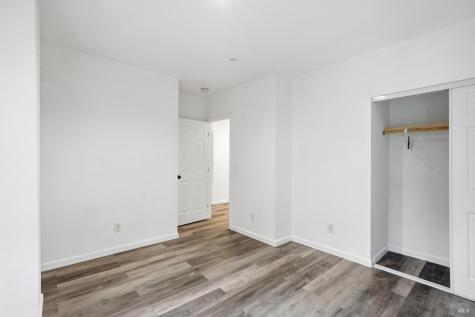 15 Dutton Court Sausalito CA 94965