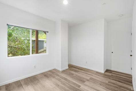 15 Dutton Court Sausalito CA 94965