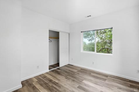 15 Dutton Court Sausalito CA 94965