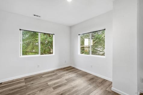 15 Dutton Court Sausalito CA 94965