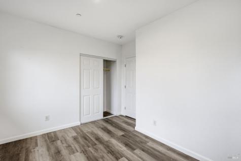 15 Dutton Court Sausalito CA 94965