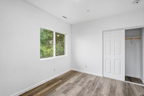 15 Dutton Court Sausalito CA 94965