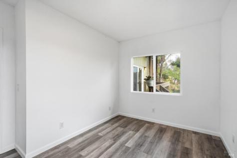 15 Dutton Court Sausalito CA 94965