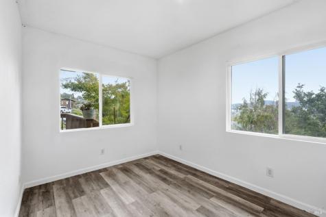 15 Dutton Court Sausalito CA 94965