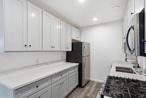 15 Dutton Court Sausalito CA 94965