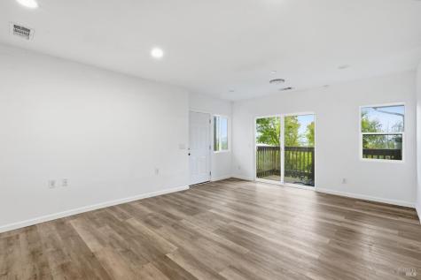 15 Dutton Court Sausalito CA 94965