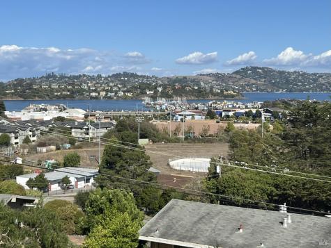 15 Dutton Court Sausalito CA 94965