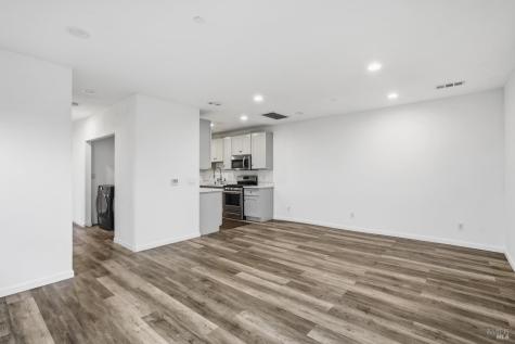 15 Dutton Court Sausalito CA 94965