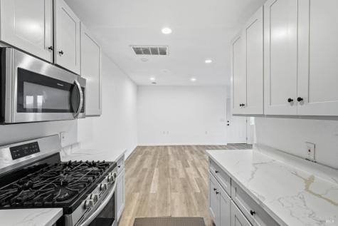 15 Dutton Court Sausalito CA 94965