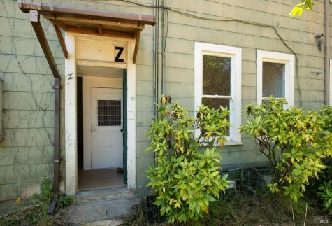 19550 8th Street E Sonoma CA 95476