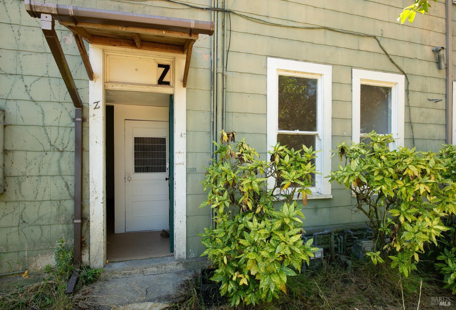 19550 8th Street E Sonoma CA 95476