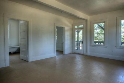 19550 8th Street E Sonoma CA 95476