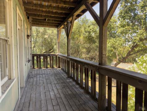 19550 8th Street E Sonoma CA 95476