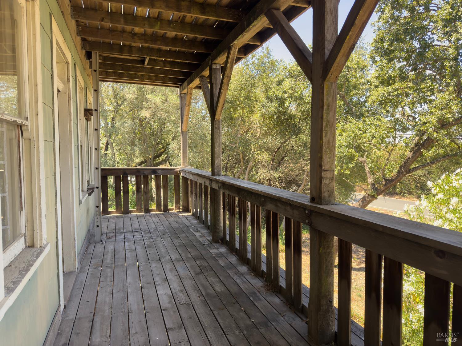 19550 8th Street E Sonoma CA 95476
