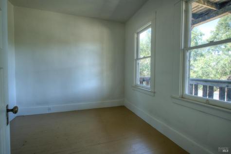 19550 8th Street E Sonoma CA 95476