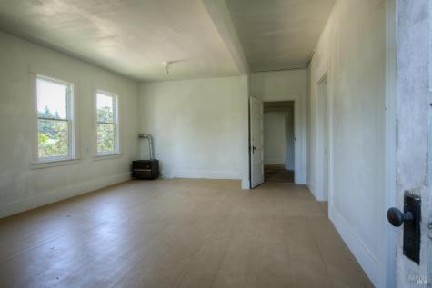 19550 8th Street E Sonoma CA 95476