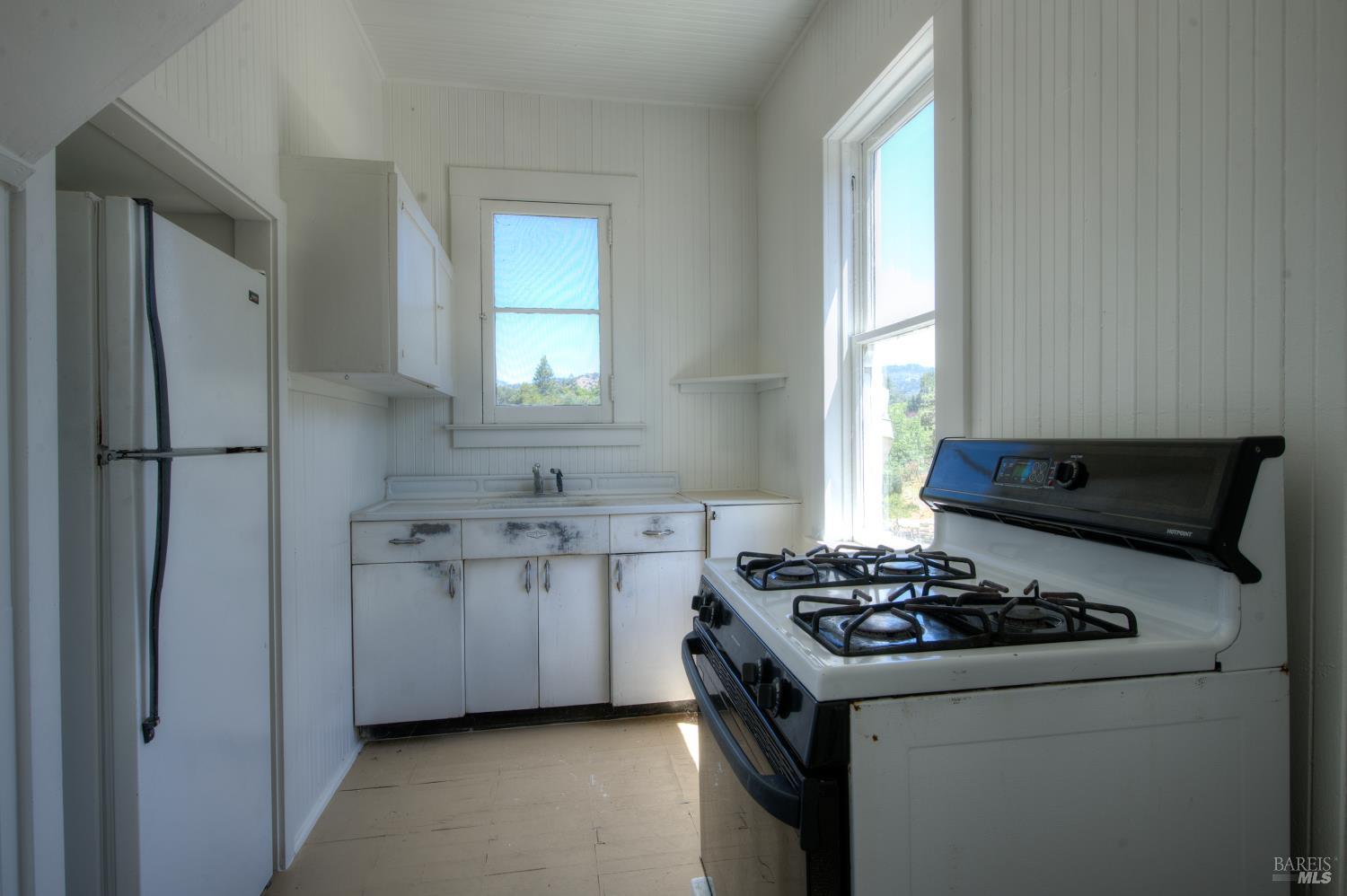 19550 8th Street E Sonoma CA 95476