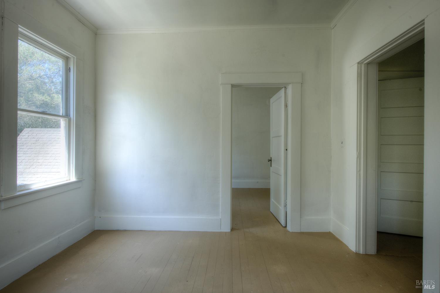 19550 8th Street E Sonoma CA 95476