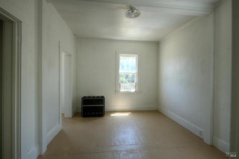 19550 8th Street E Sonoma CA 95476