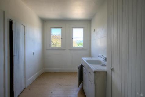 19550 8th Street E Sonoma CA 95476