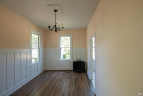 19550 8th Street E Sonoma CA 95476