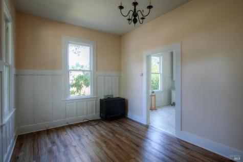 19550 8th Street E Sonoma CA 95476