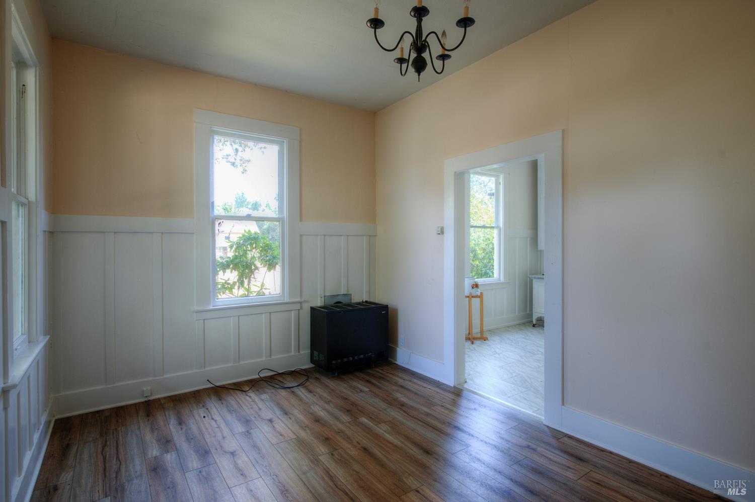 19550 8th Street E Sonoma CA 95476