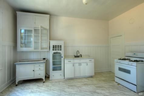 19550 8th Street E Sonoma CA 95476