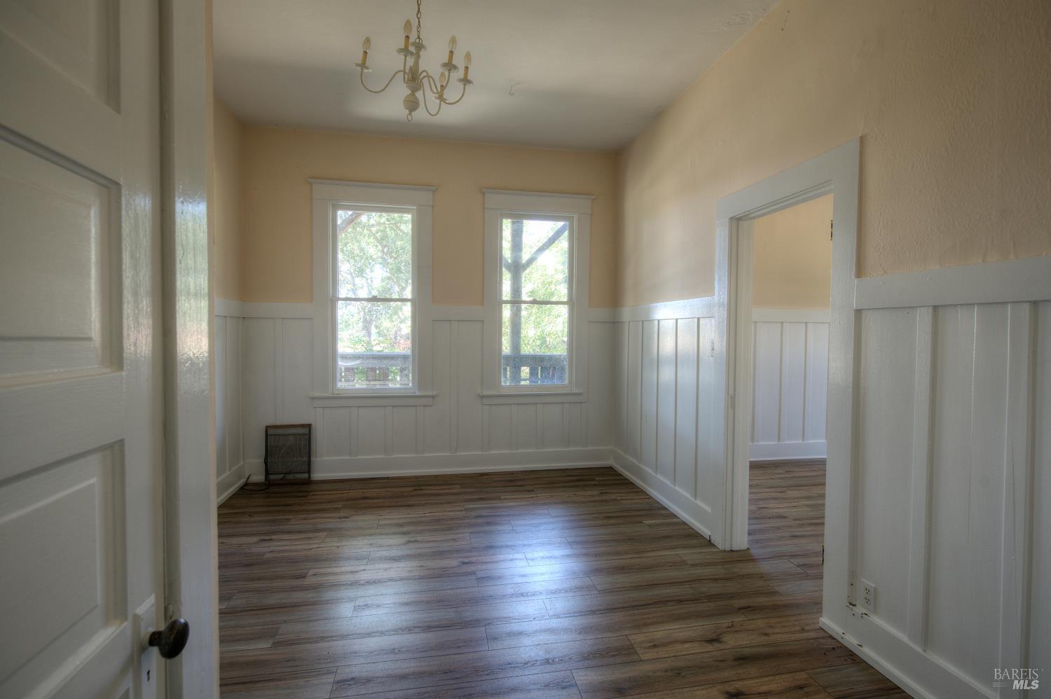 19550 8th Street E Sonoma CA 95476