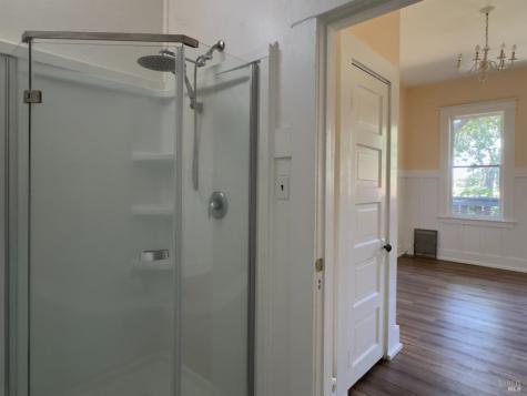 19550 8th Street E Sonoma CA 95476