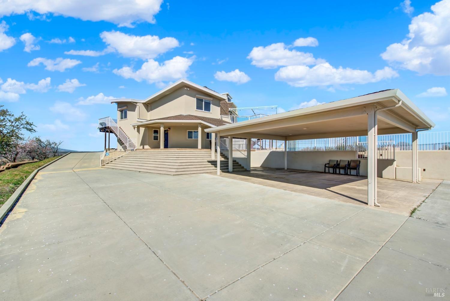 8560 Holmes Lane Winters CA 95694