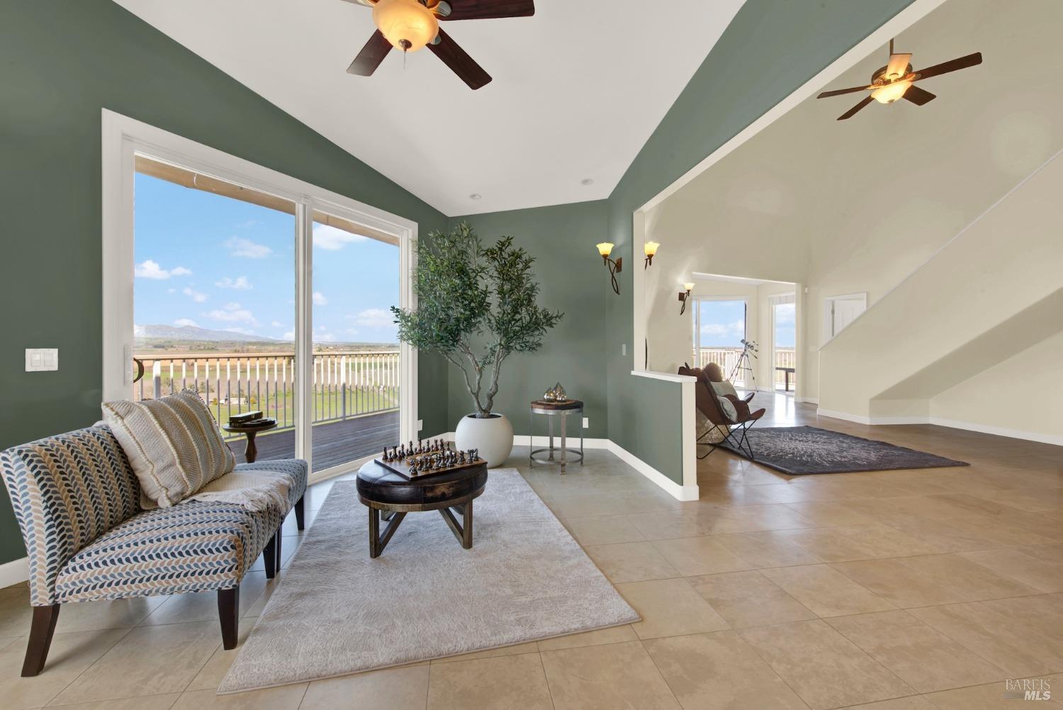 8560 Holmes Lane Winters CA 95694