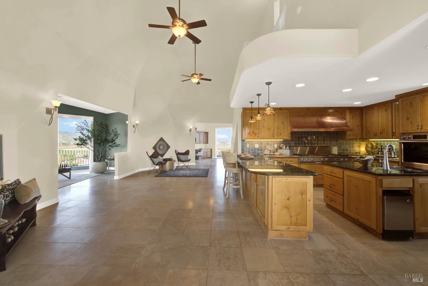 8560 Holmes Lane Winters CA 95694