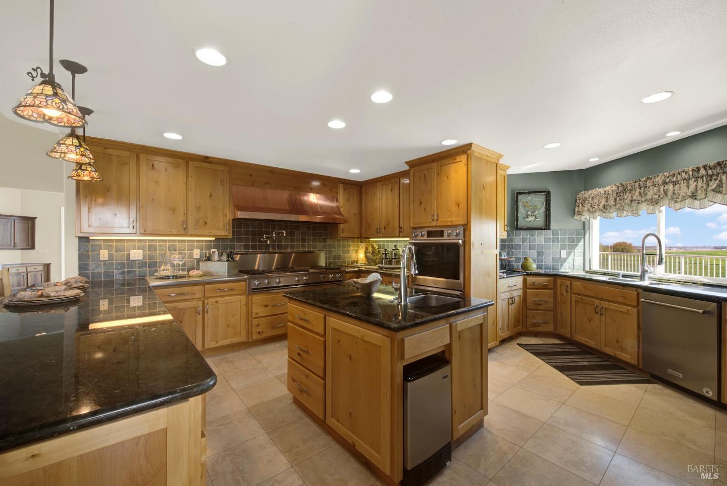 8560 Holmes Lane Winters CA 95694