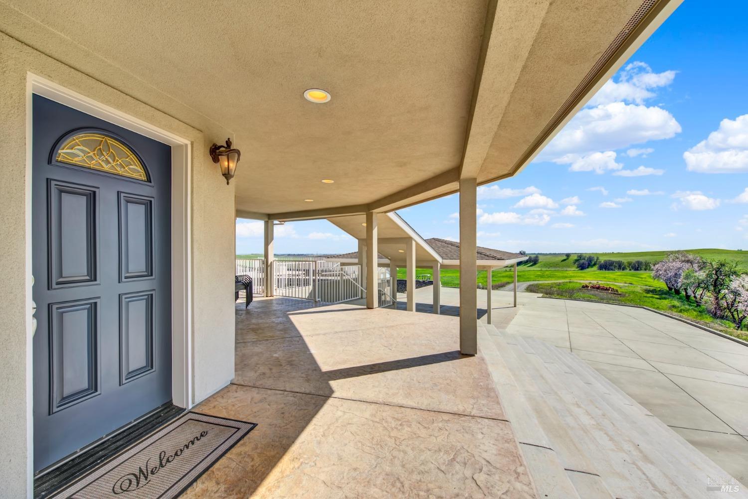 8560 Holmes Lane Winters CA 95694
