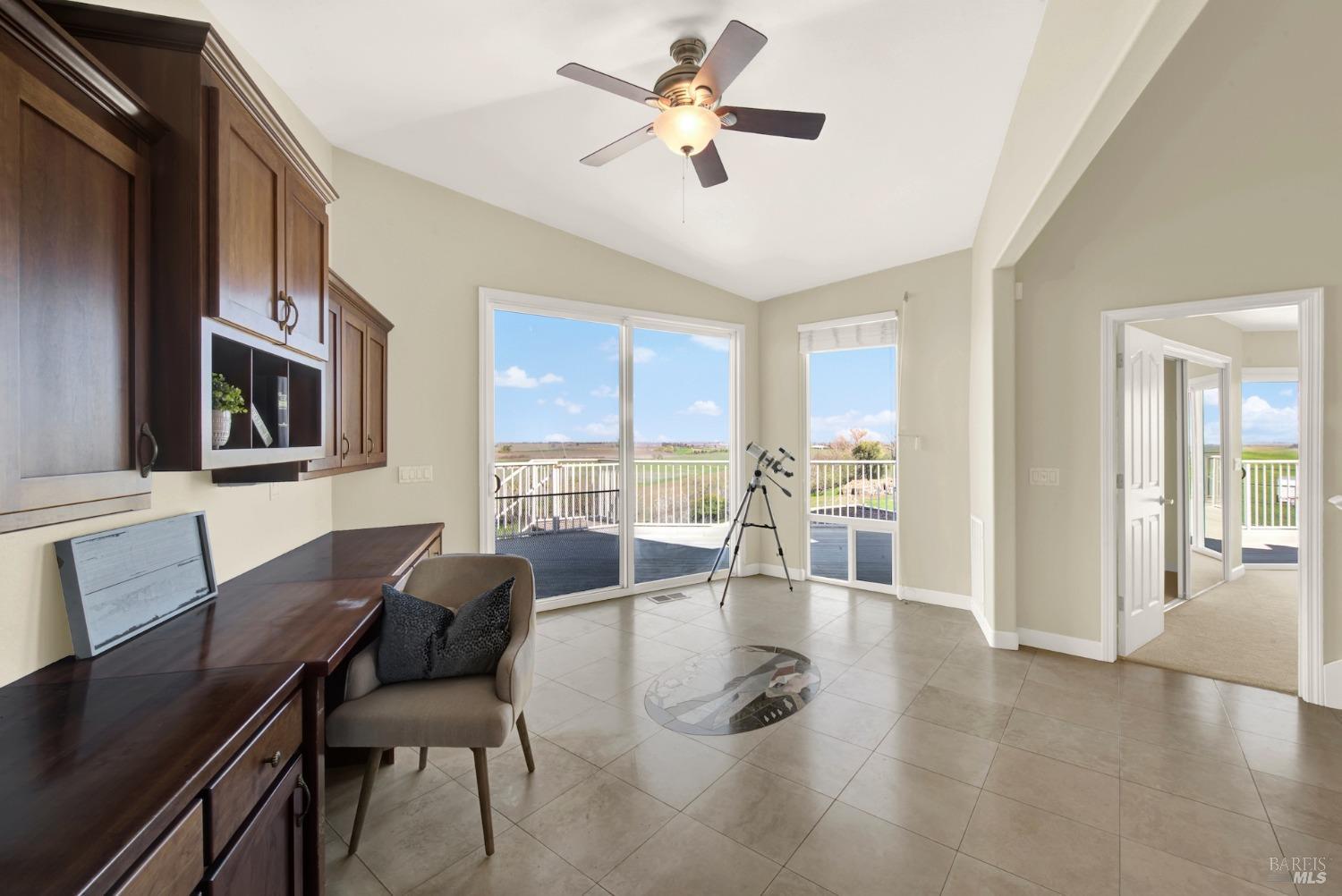 8560 Holmes Lane Winters CA 95694